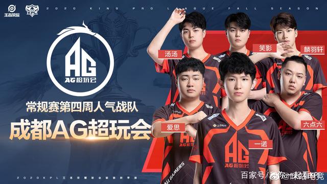 石宇奇相信