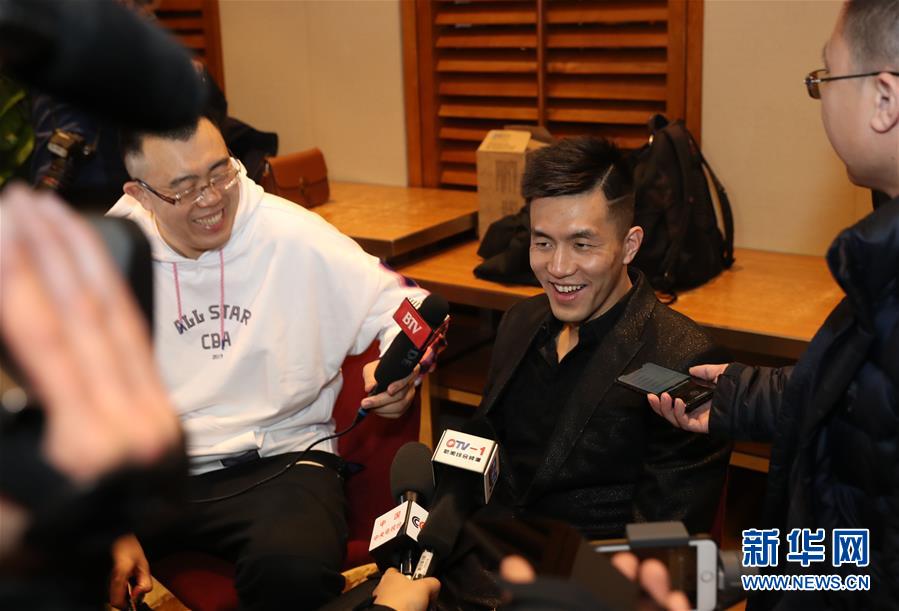 对球员心理