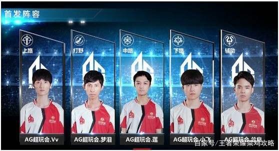 将无从招架