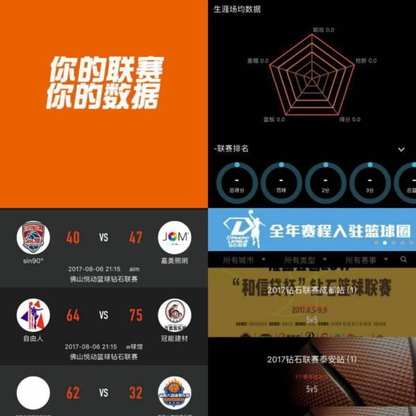 不是孤立的