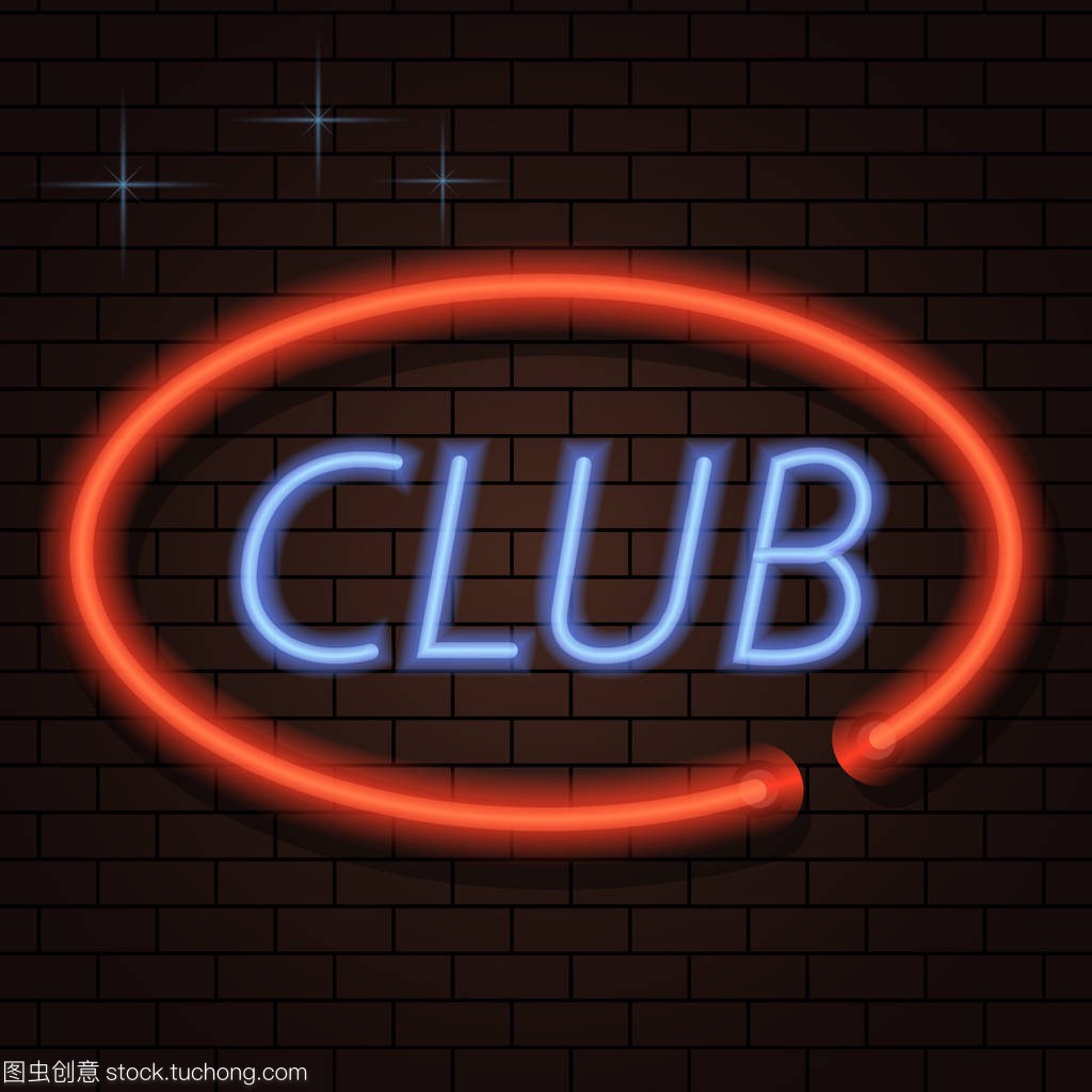是尤文图斯