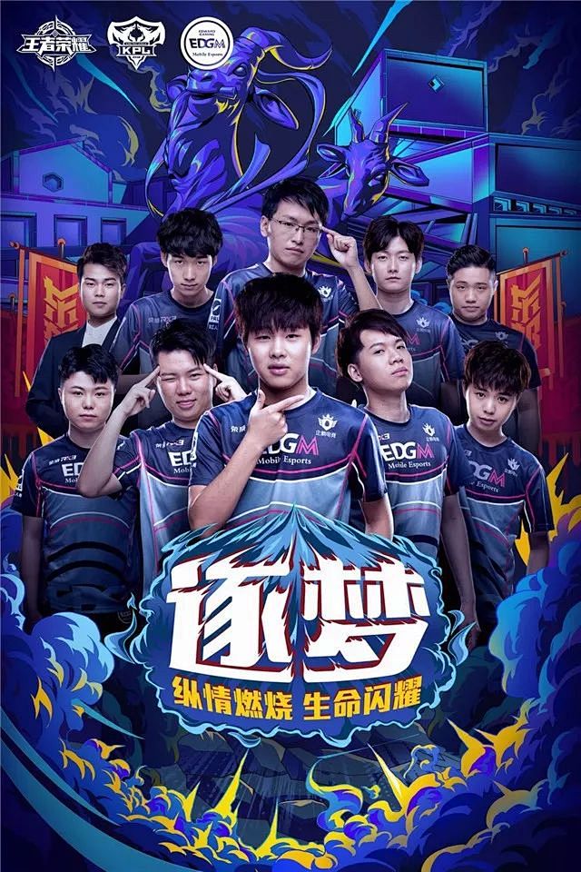 无论面对同