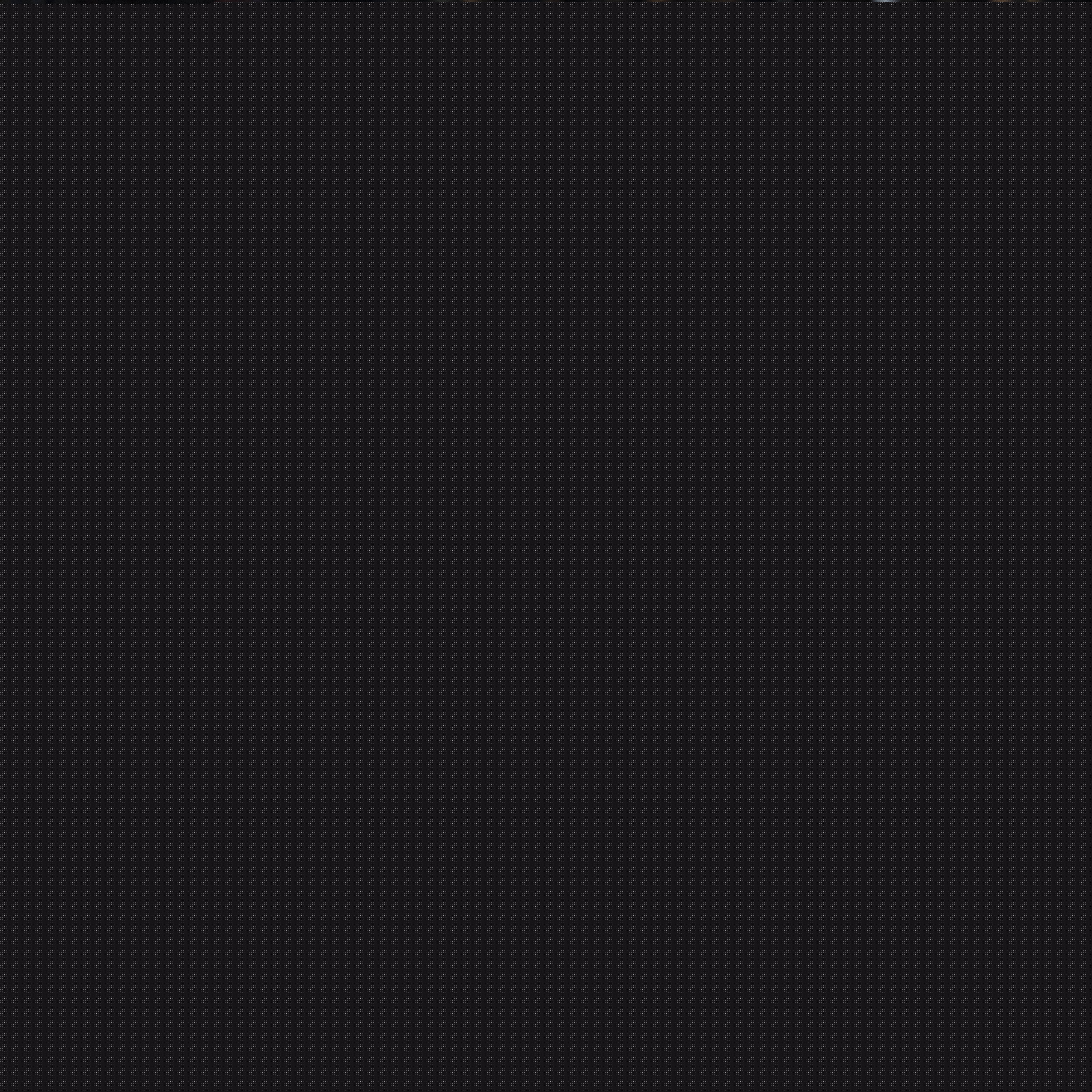 组赛中做到