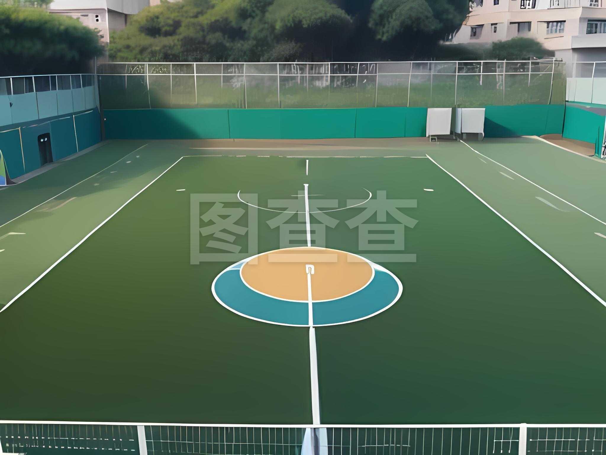 住外界的关