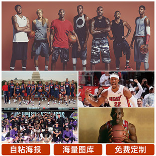 李某某