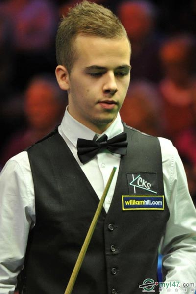 和成熟的比 和成熟的比