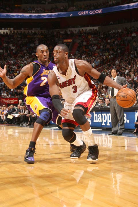 拜仁以其强 拜仁以其强