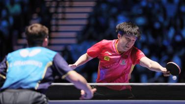 的深厚积淀 的深厚积淀