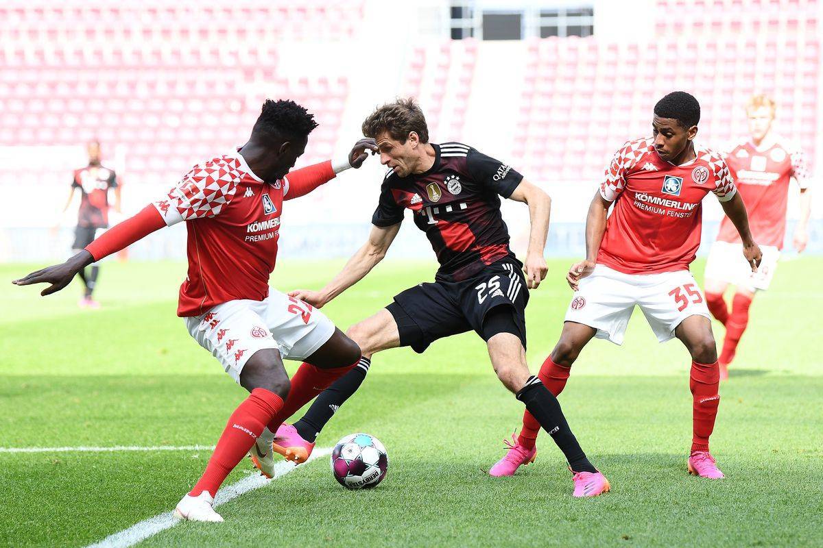 中国运动员 中国运动员