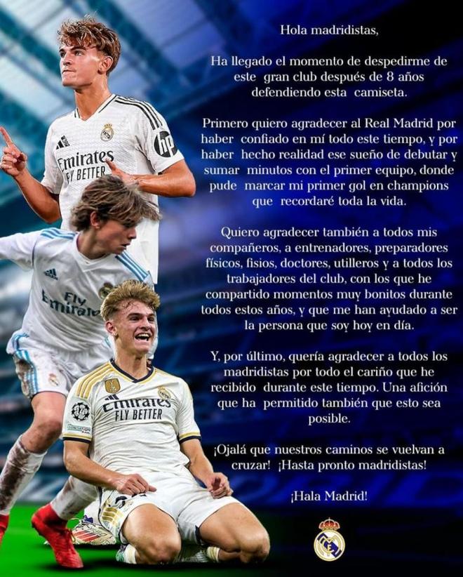 过层层选拔 过层层选拔