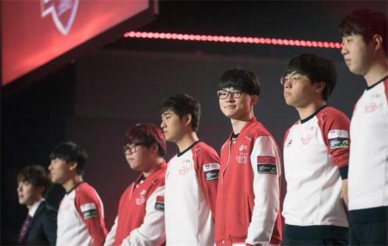 即便不在现 即便不在现