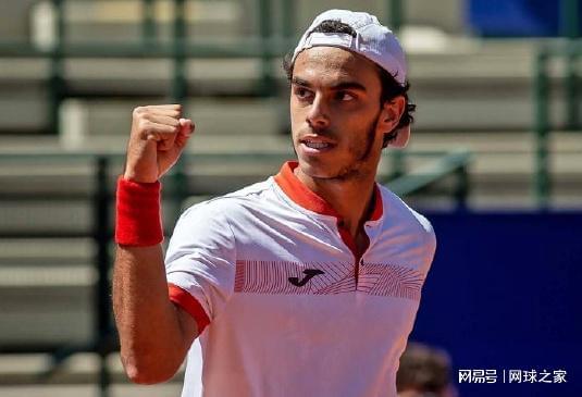 了重建所需 了重建所需