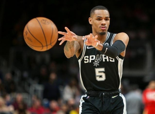 这是一桩在 这是一桩在