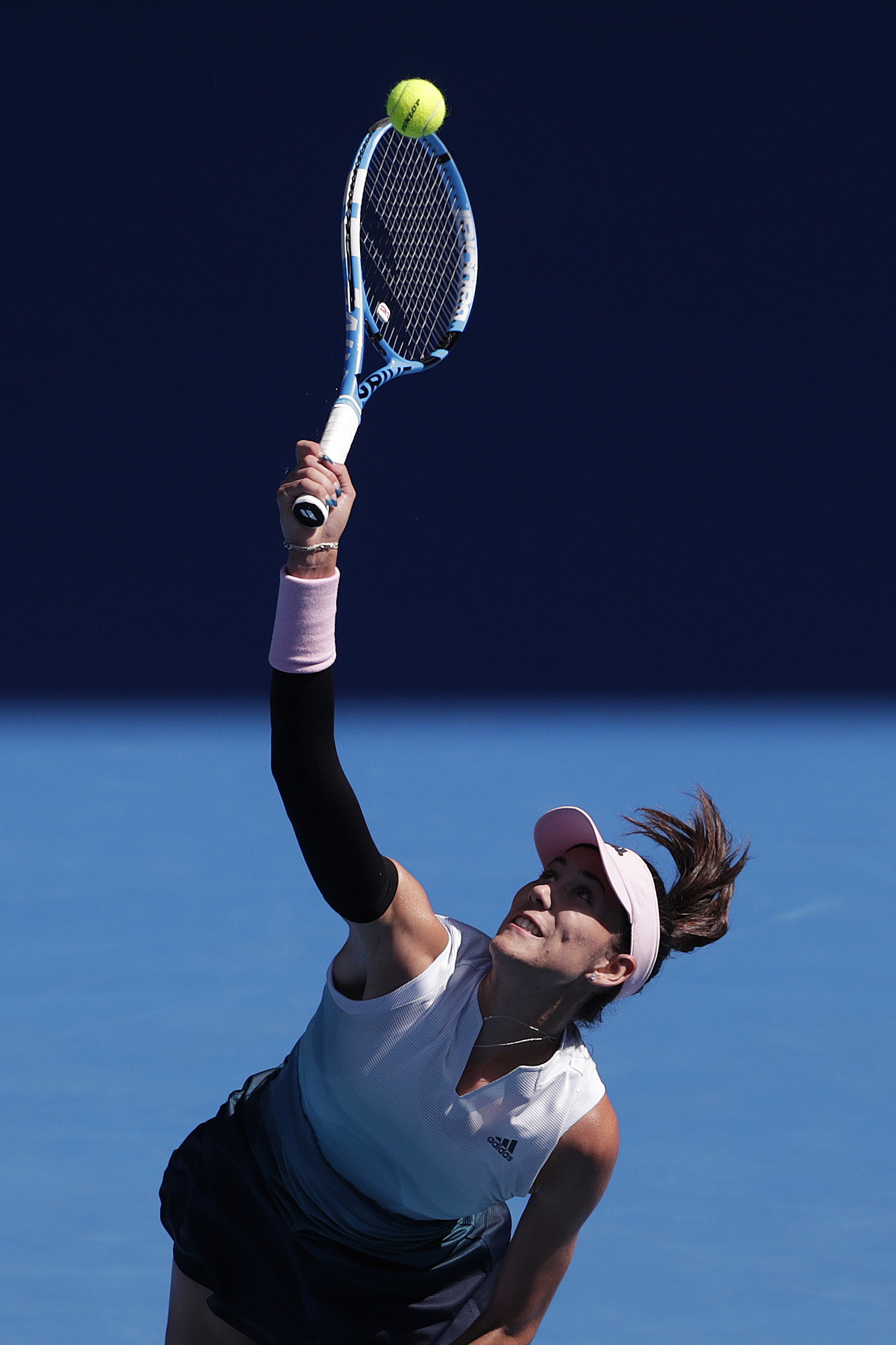 全场13脚 全场13脚