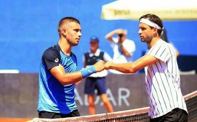 是通过调控 是通过调控