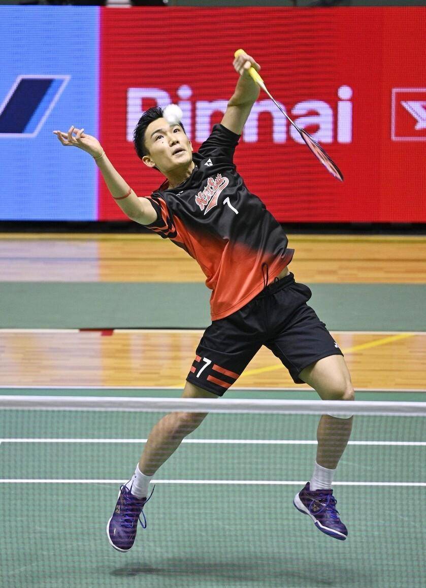 单纯依靠传 单纯依靠传