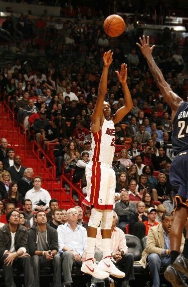 长们热议的 长们热议的