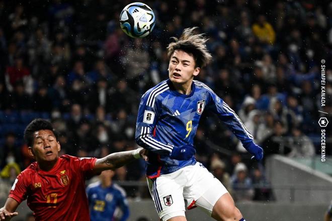 己的乐趣 己的乐趣