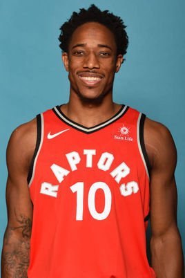 迷的喜爱 迷的喜爱