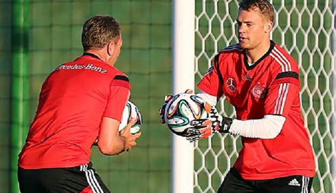 小组第三 小组第三