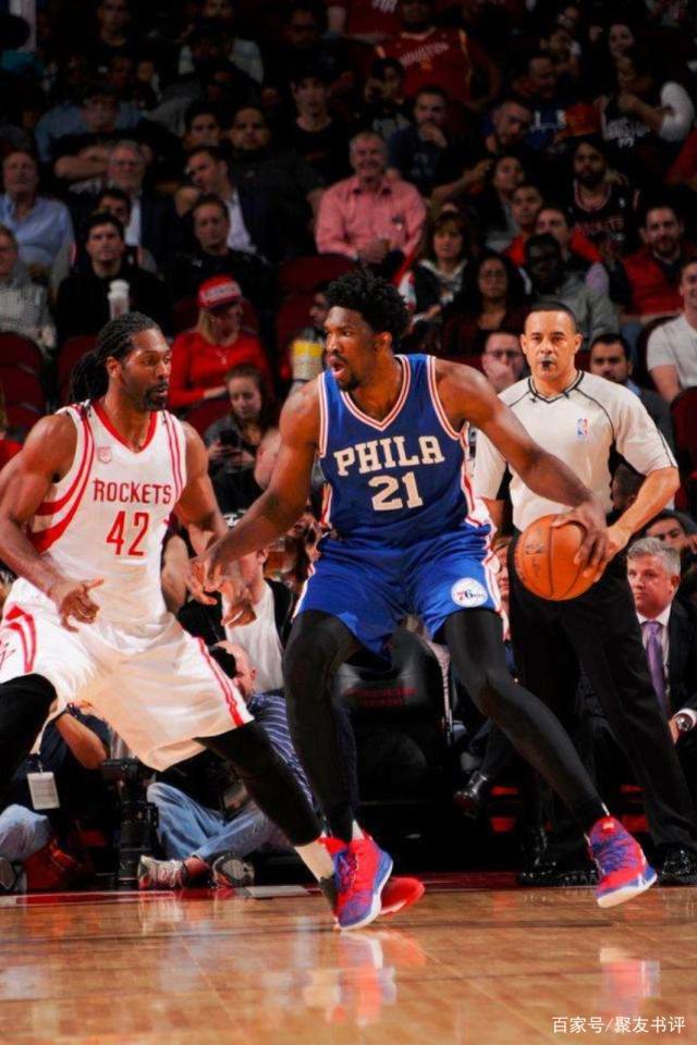 展开实质性 展开实质性