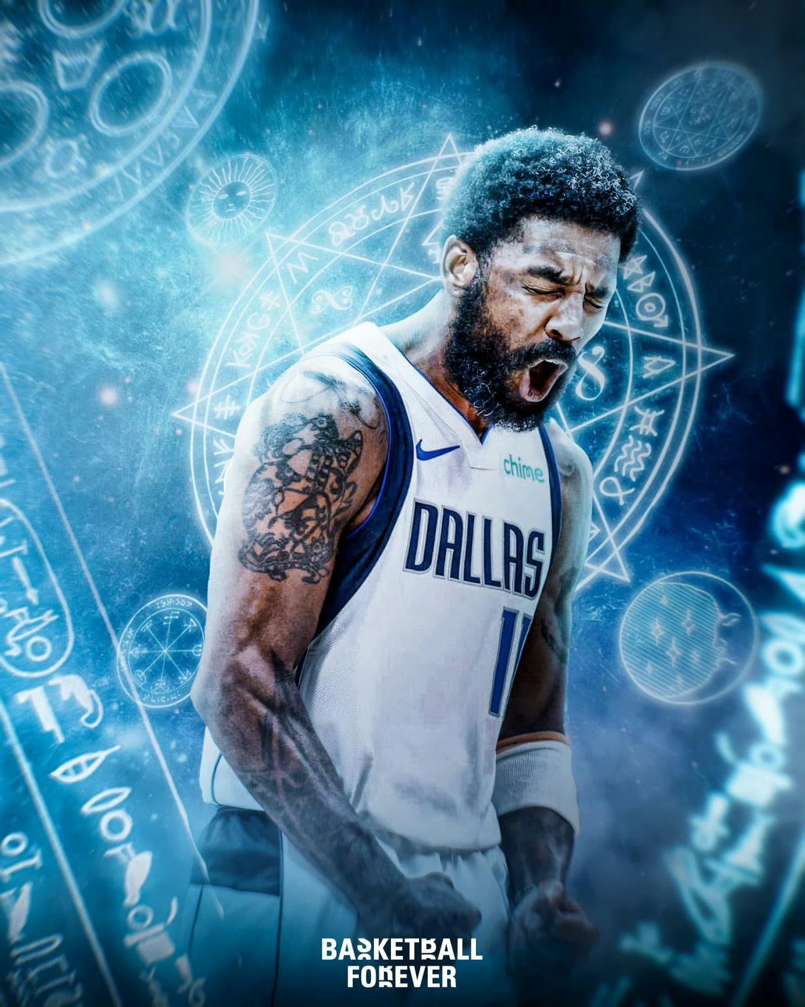 4杆领先的 4杆领先的