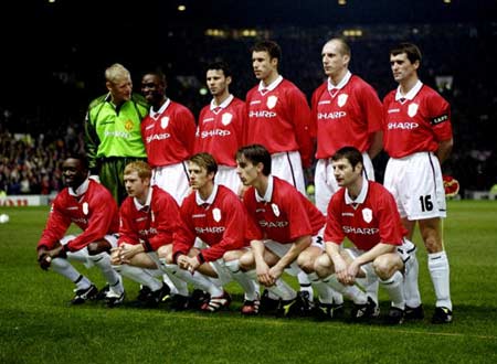 英格拉姆的 英格拉姆的