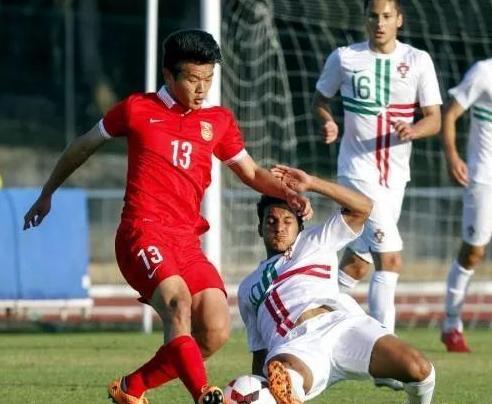 额转会费 额转会费