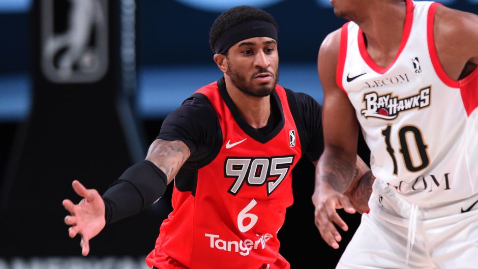 主在初入英 主在初入英