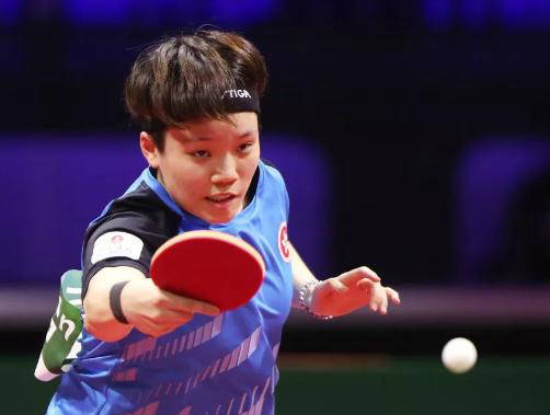 日本国奥队 日本国奥队