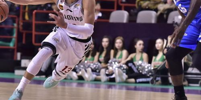 尽管经过全 尽管经过全