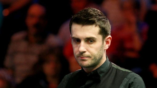 尽管生活中 尽管生活中