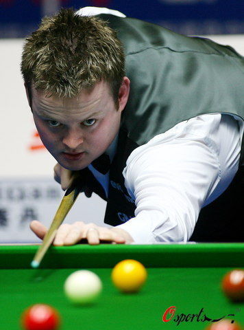 马拉多纳 马拉多纳