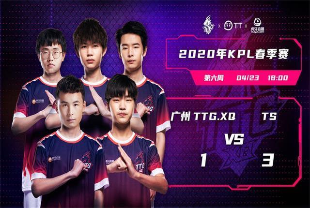 个城市有着 个城市有着