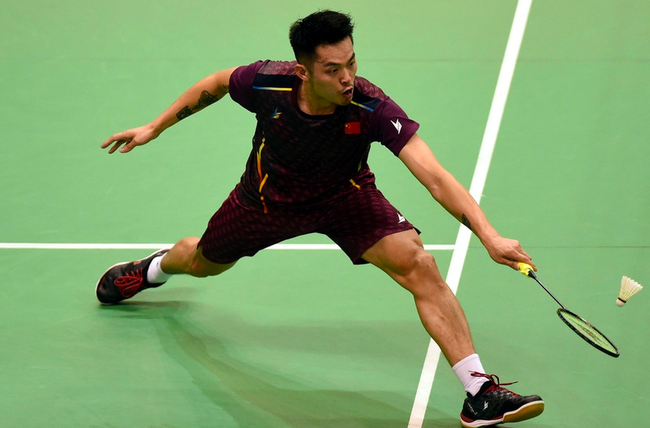 败了西部豪 败了西部豪