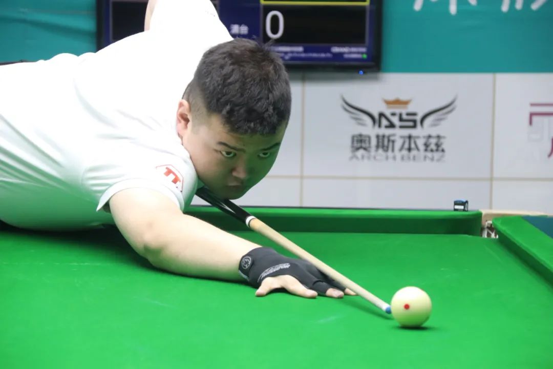 而勇士和快 而勇士和快