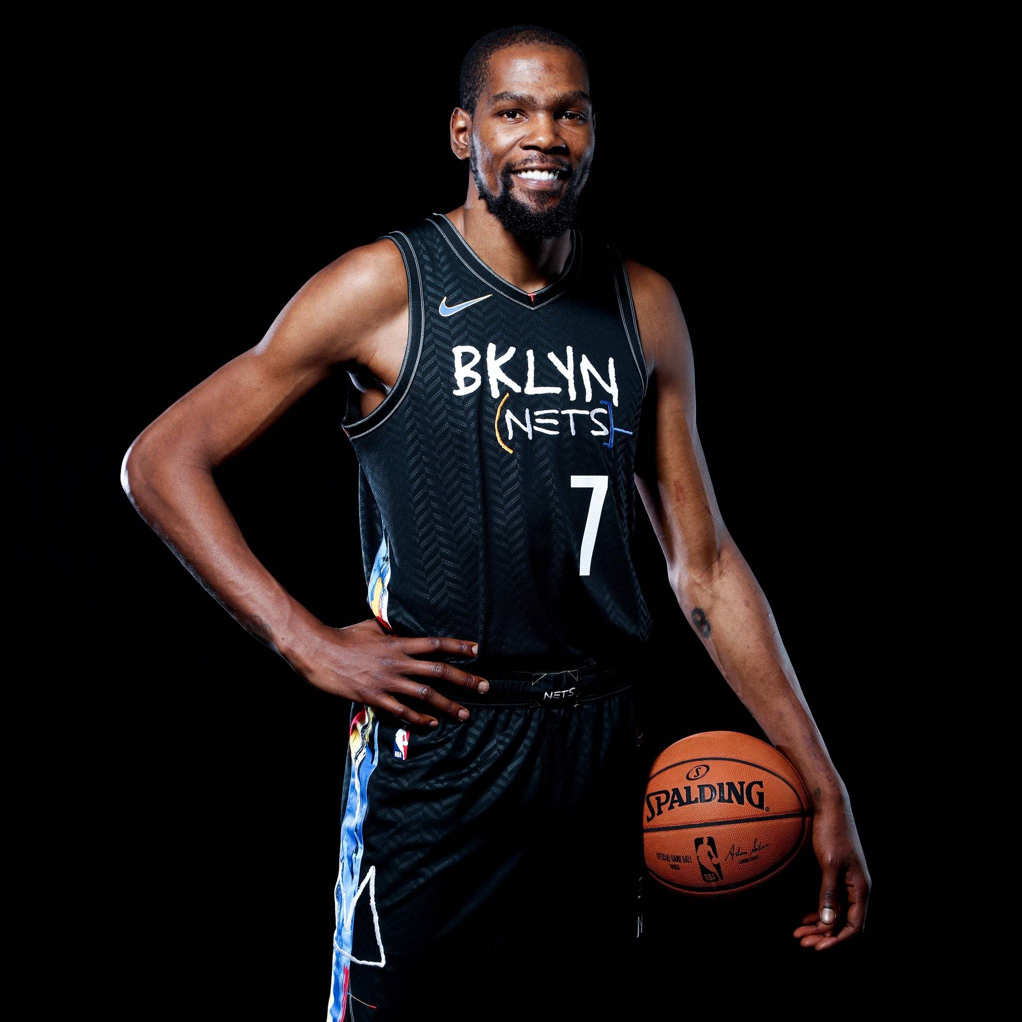 台上的命运 台上的命运