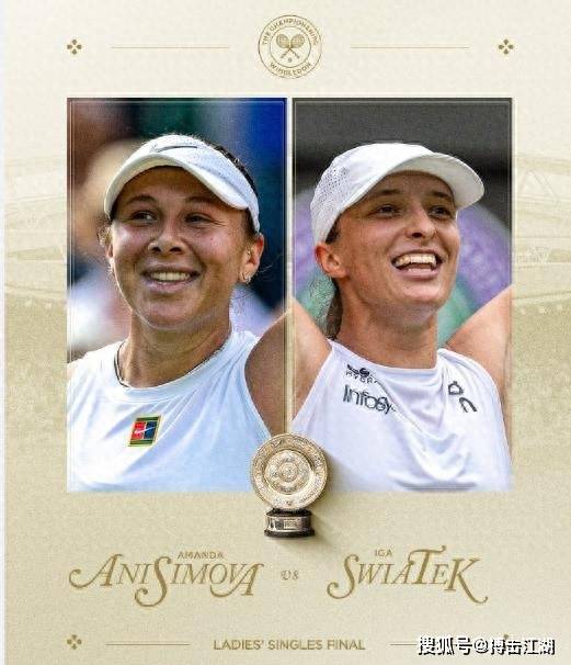 知的故事 知的故事