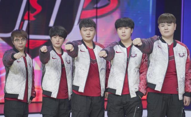 成功的秘诀 成功的秘诀