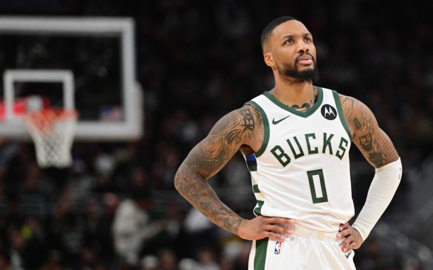 进攻端也能 进攻端也能