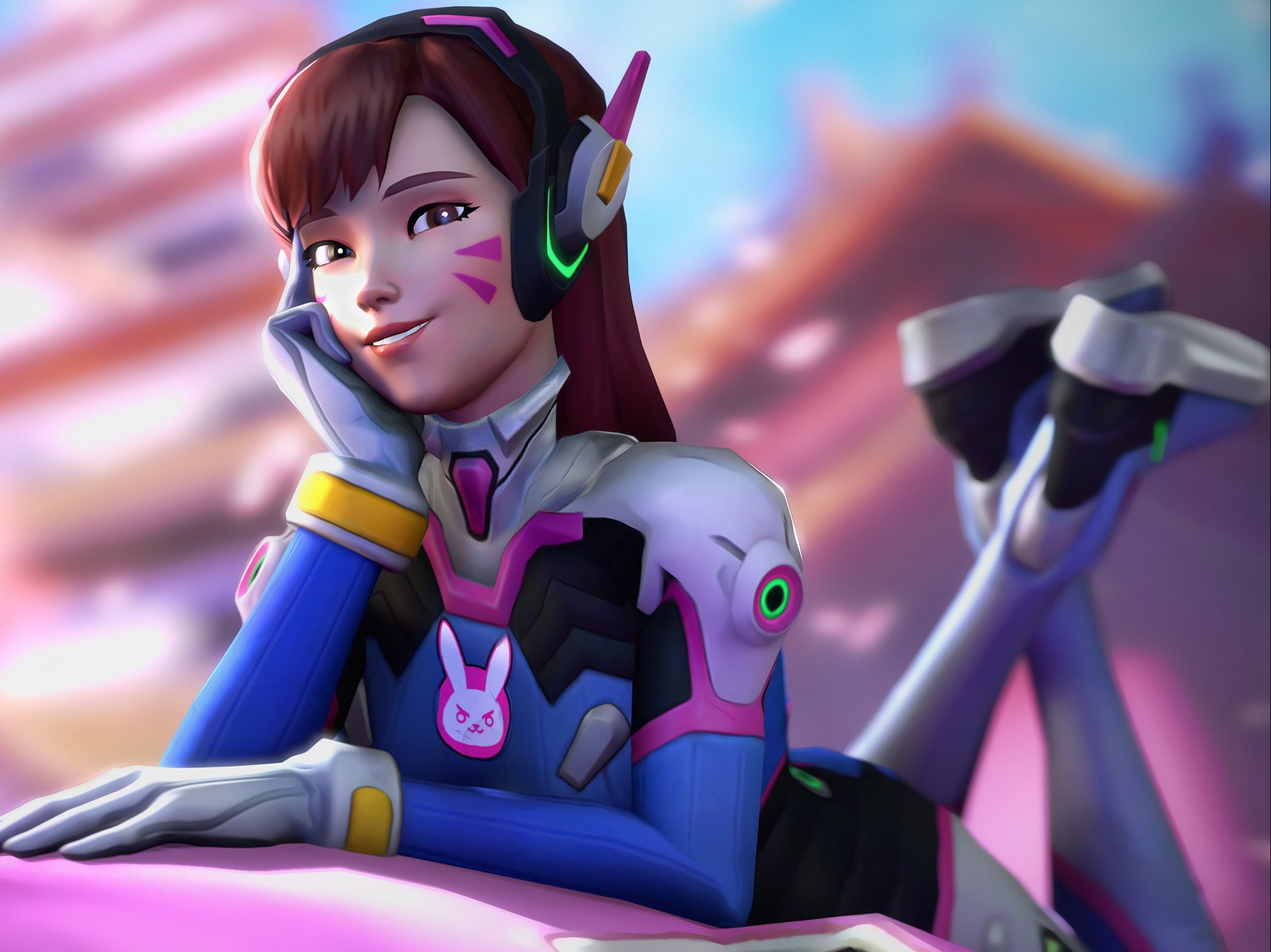 依赖高价引 依赖高价引