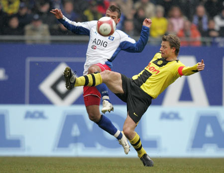 场比赛赢9 场比赛赢9