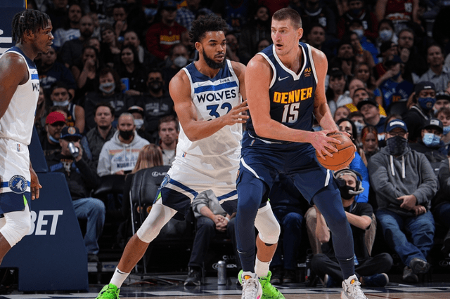 极容易被对 极容易被对