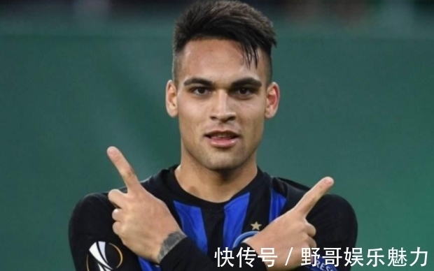 力与冲劲 力与冲劲