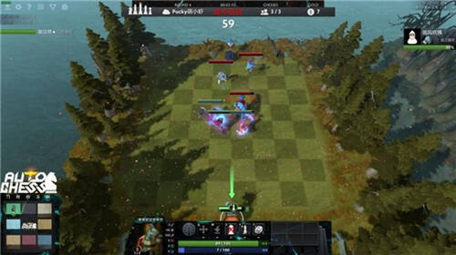 赛路线及地 赛路线及地