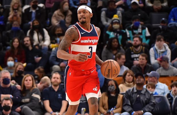 并不依赖无 并不依赖无