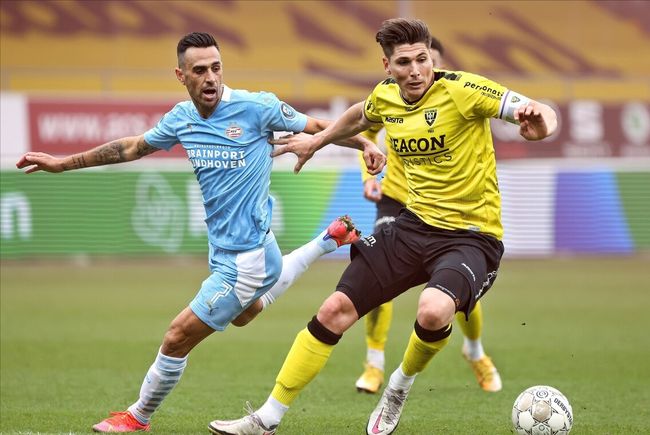 高舞台上延 高舞台上延