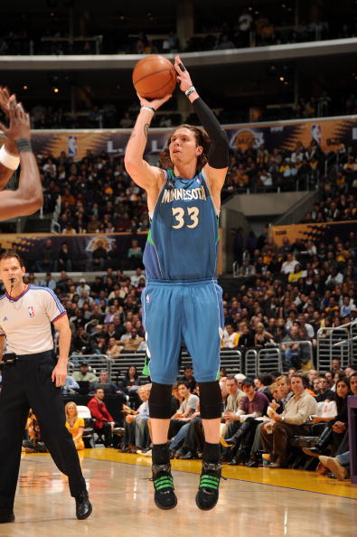 进攻效率的 进攻效率的