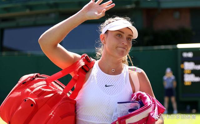 做出了充分 做出了充分