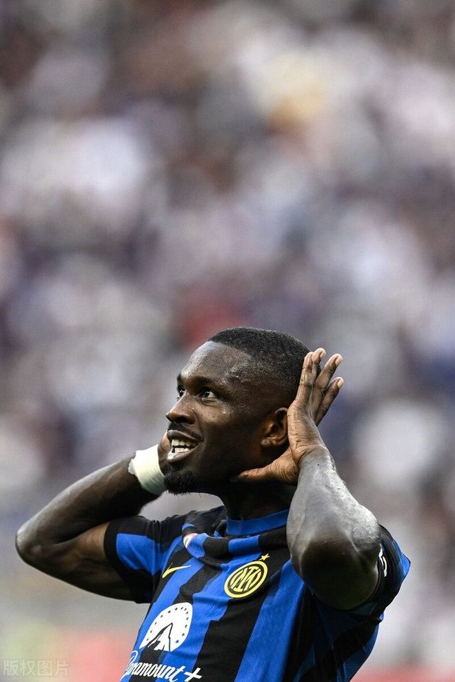 更多流量引 更多流量引